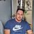 Enrico J Marini's profile image