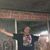 Johnathan Russo's profile image