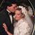 Dianne Kimbrough's profile image