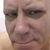 Stephen Evans's profile image