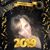 Sherry Johnson Byerley's profile image