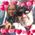 Cathy Garcia's profile image