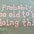 Betty Slone Mercer's profile image