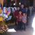 Nguyet Hoang's profile image