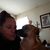 Heather Humphrey's profile image