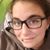 Sheena Gould's profile image