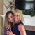 Joni Ostdiek Covert's profile image