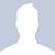 Ira Dennis's profile image