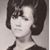 Mary Jo Porter-Languell's profile image