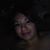 Ruiz Julieta's profile image