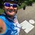 Terri Zeigler's profile image