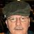 Michael Dennis Le Buhn's profile image