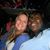 Tamika Garner's profile image