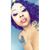 Love Dee's profile image
