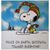 Kimberly Phillips's profile image