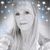 MikelAnne Giunta's profile image