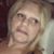 Vikki Tucker's profile image