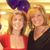 Faye Barter's profile image