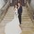 Katie Mariposa Creek's profile image