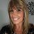 Donna Foster-Reddinger's profile image