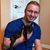 Rob VanDeusen's profile image