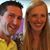 Ashley Swaney Gernon's profile image