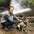 Dannica Fetters's profile image