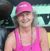 Jacqueline Webster's profile image