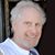 Marc Gallin's profile image