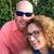 Katherine Lyles Norfleet's profile image