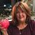Kathy Sack's profile image