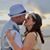 Melinda Meredith's profile image
