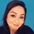 Marisela Lopez's profile image