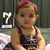 Felicitas Doris Pascual-Brown's profile image