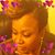 Eva Conwell's profile image