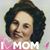 Tammy Jackson Heinzman's profile image