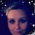 Tina Wilson's profile image