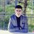 Andranik Sargsyan's profile image