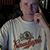 Dale Hughes's profile image