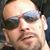 Isaac Paschall Samuel's profile image