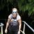 Amy Thompson's profile image