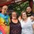 Kimberly Jo Angeli's profile image
