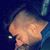 Tonne Gretto's profile image