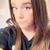 Stephanie Marie's profile image
