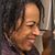 Beatrice Toney Bailey's profile image