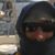 Neill Hiles's profile image
