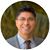 Eddie Oberoi's profile image