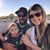 Cayci Hendershott's profile image