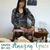 Evangelist Jan Ellen McShan's profile image
