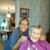 Bonnie McDonald's profile image